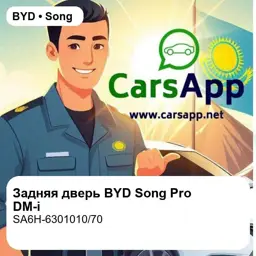 file_18351.jpg