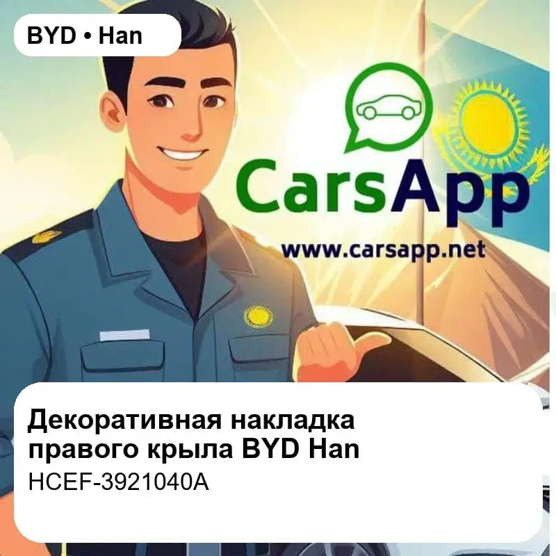 file_18389.jpg