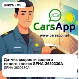 file_18403.jpg