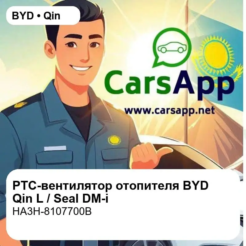 file_18420.jpg