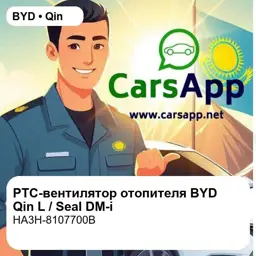 file_18420.jpg