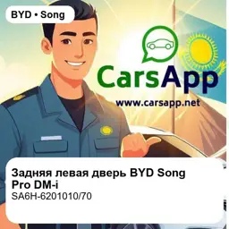 file_18425.jpg