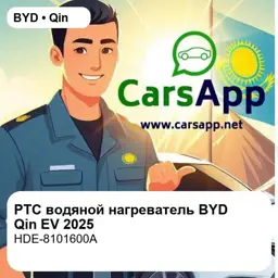 file_18428.jpg