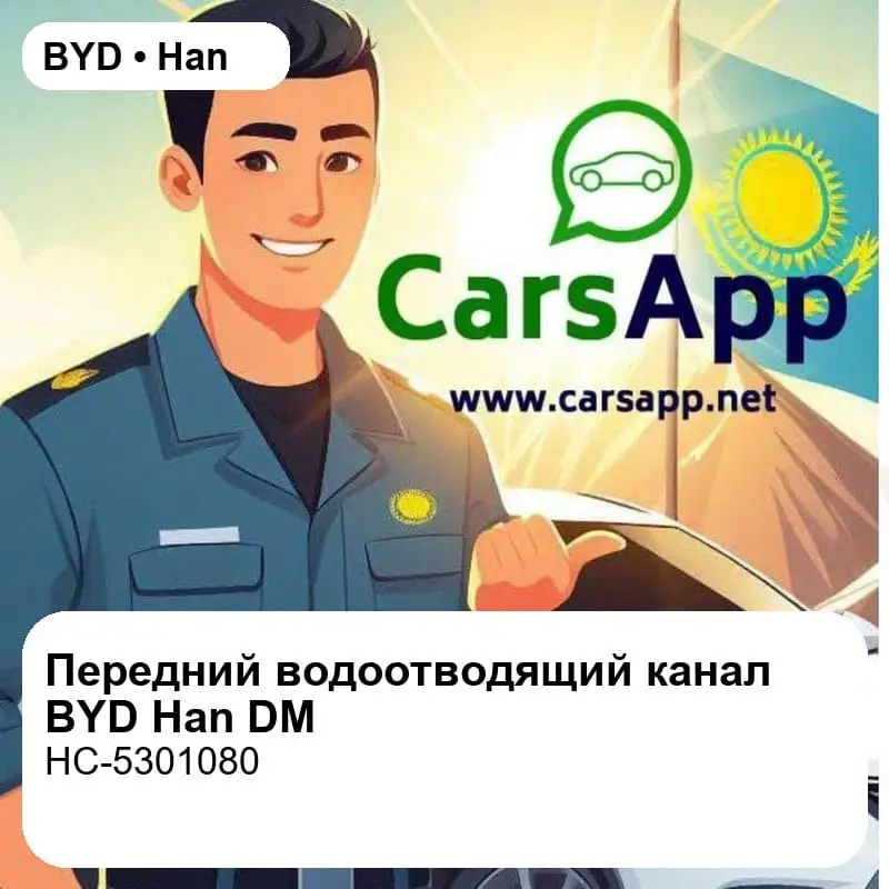 file_18435.jpg