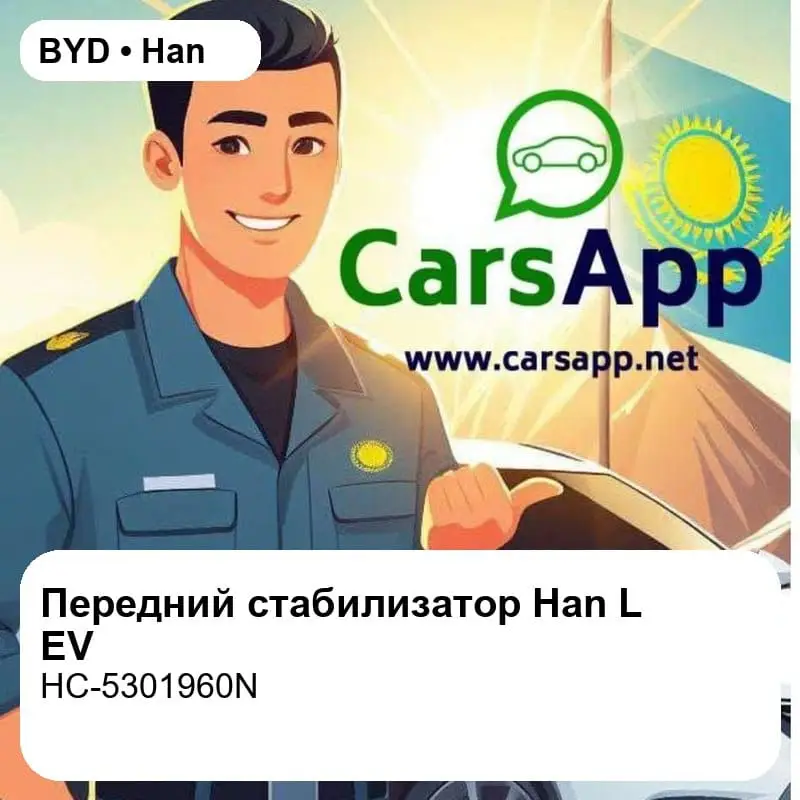 file_18440.jpg