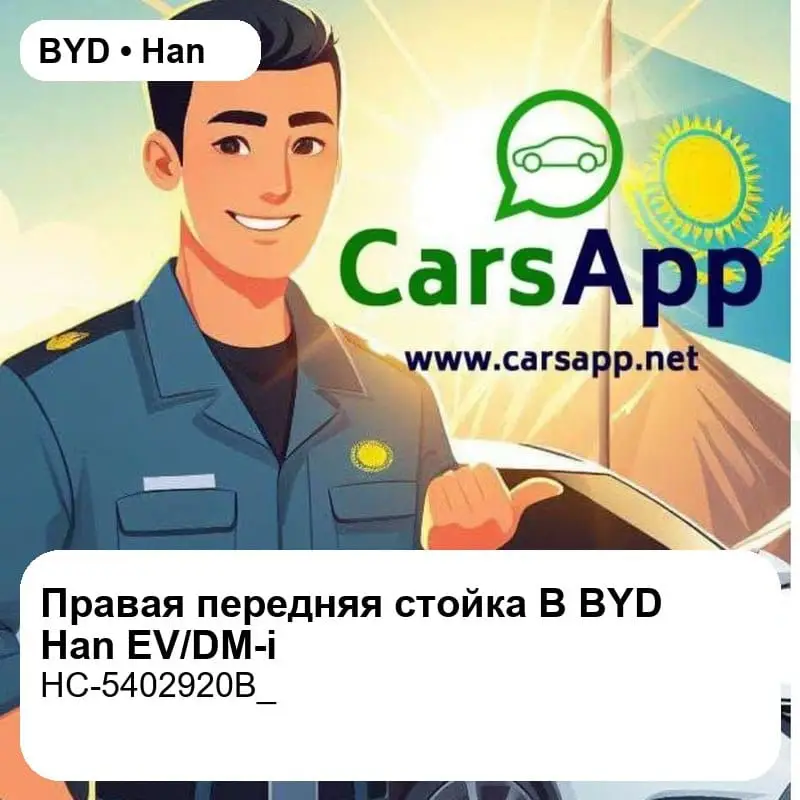 file_18448.jpg