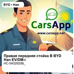 file_18448.jpg