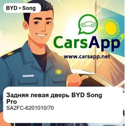 file_18463.jpg