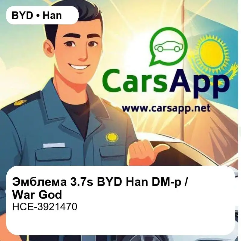 file_18484.jpg