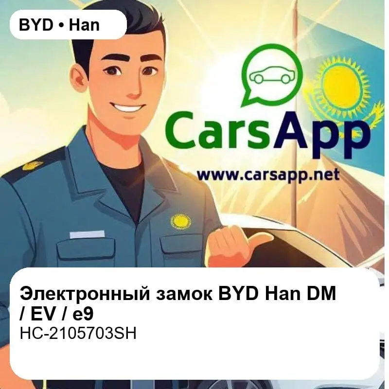 file_18502.jpg