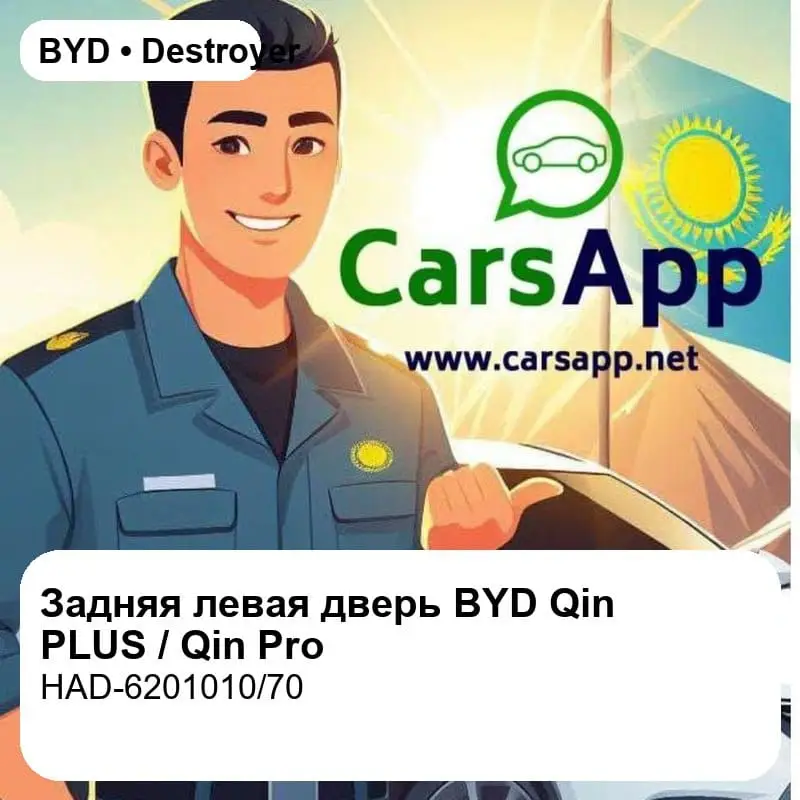 file_18513.jpg
