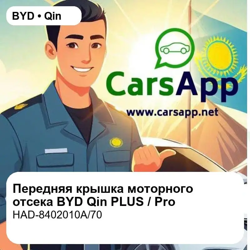 file_18516.jpg