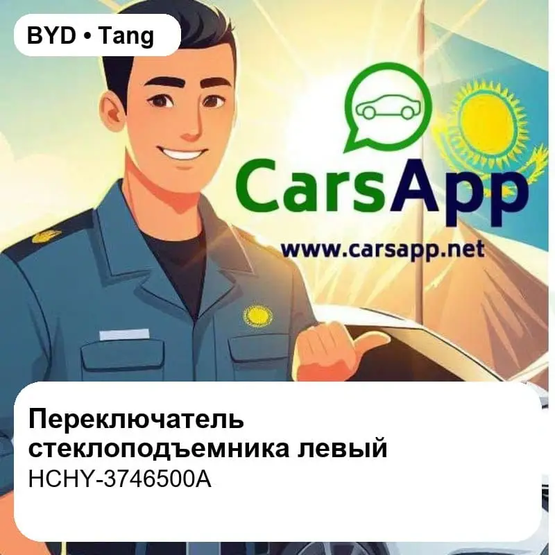 file_18525.jpg