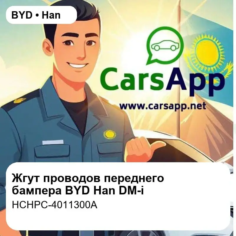 file_18530.jpg