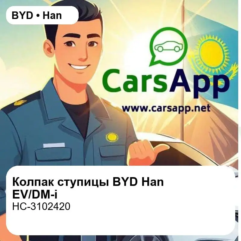 file_18538.jpg