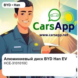 file_18544.jpg