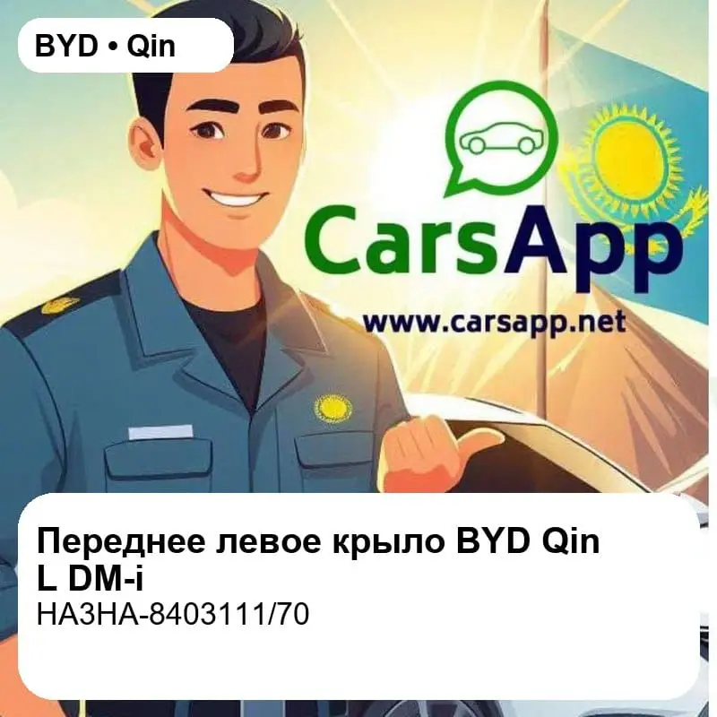 file_18546.jpg