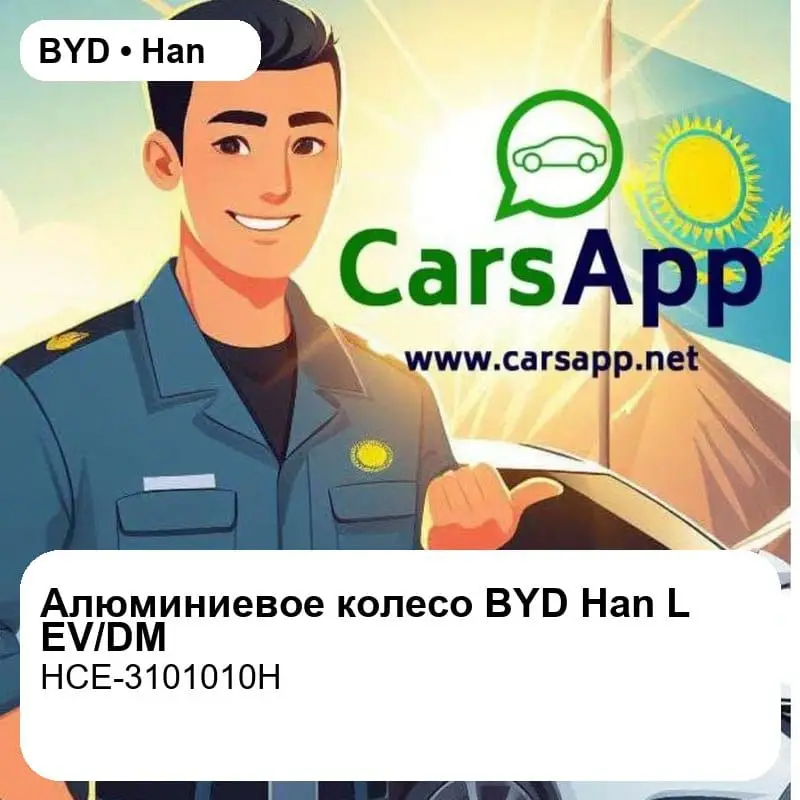 file_18551.jpg