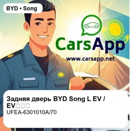 file_18557.jpg
