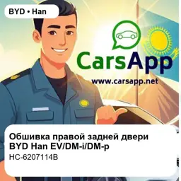 file_18563.jpg