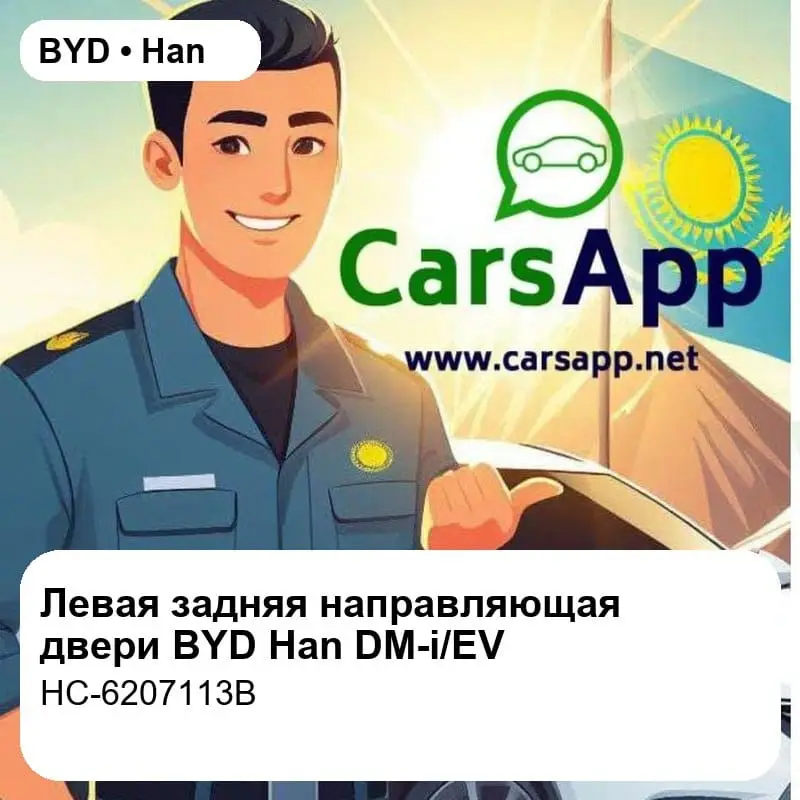 file_18567.jpg