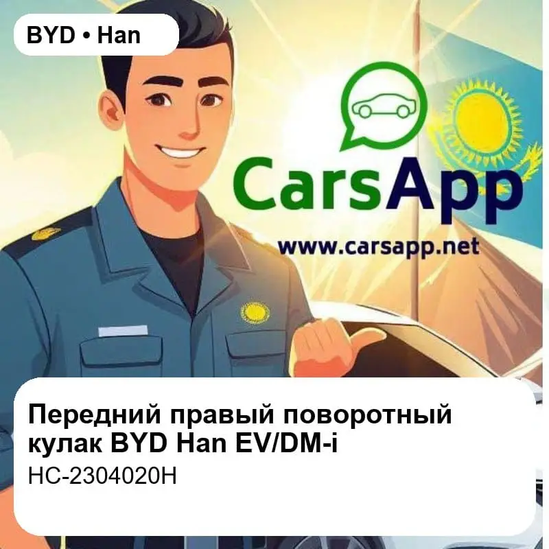 file_18599.jpg