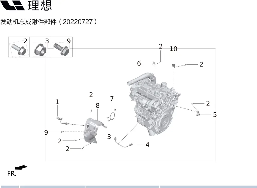 L9 page 25