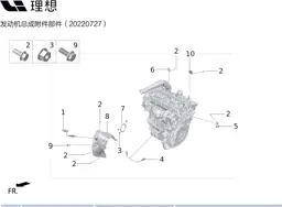 L9 page 25