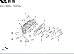 L9 page 36