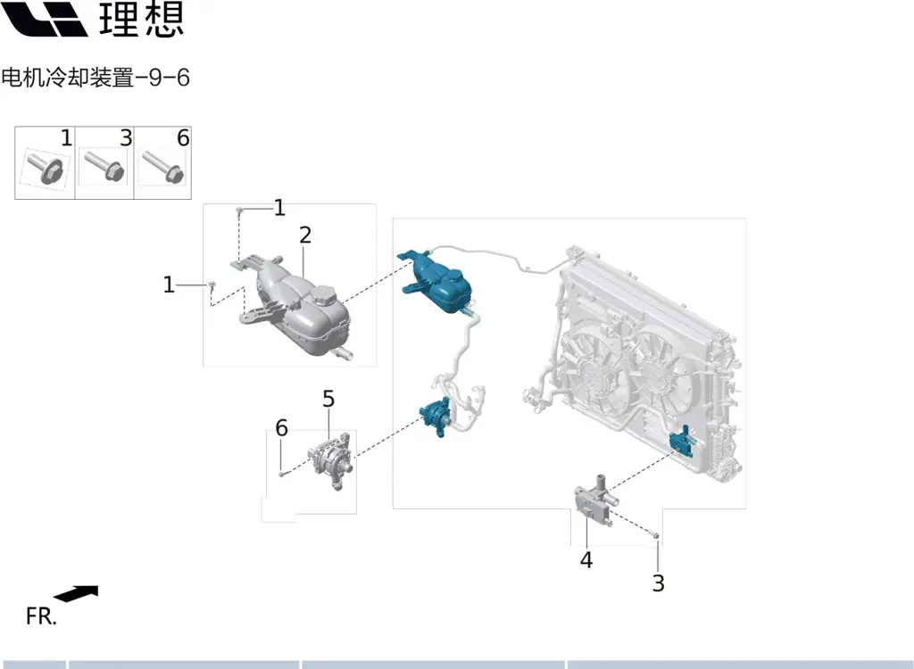 L9 page 102