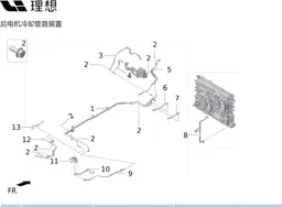 L9 page 105