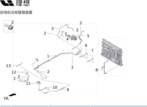 L9 page 105