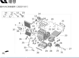 L9 page 113