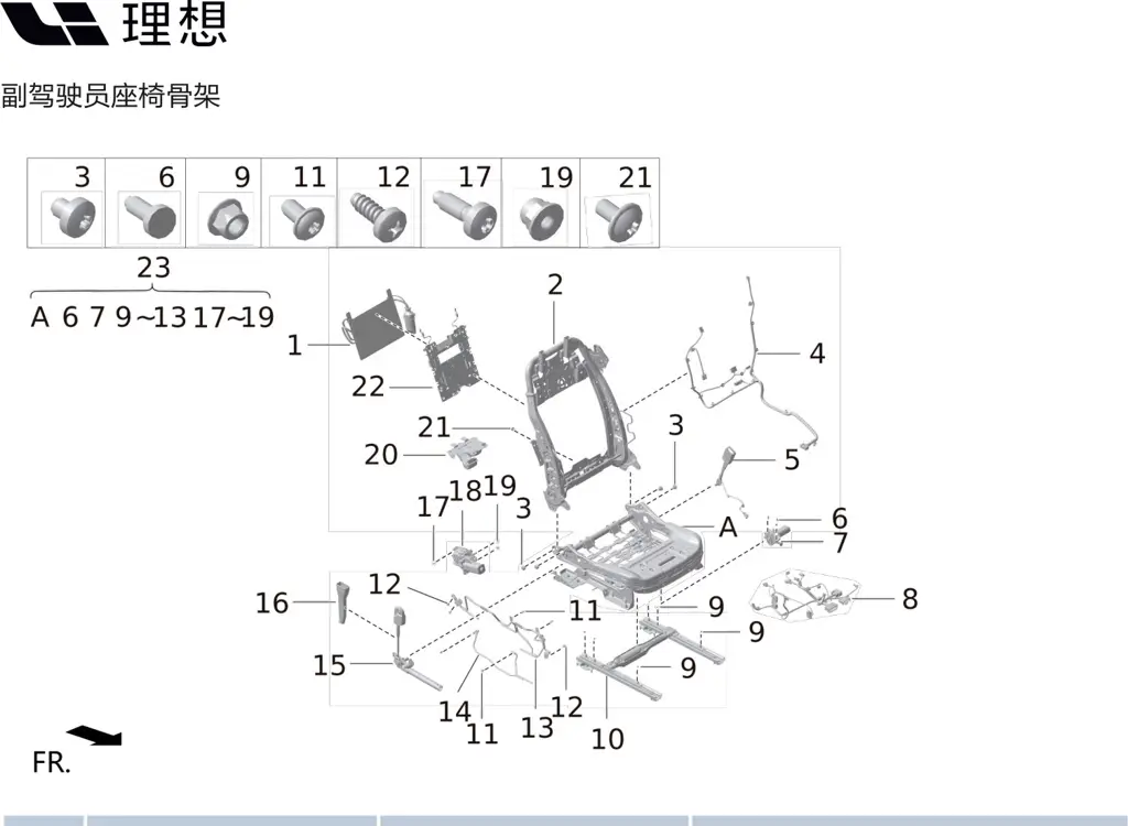 L9 page 246
