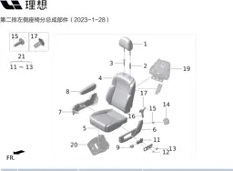 L9 page 252