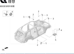 L9 page 272