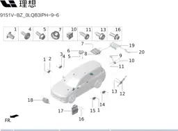 L9 page 335