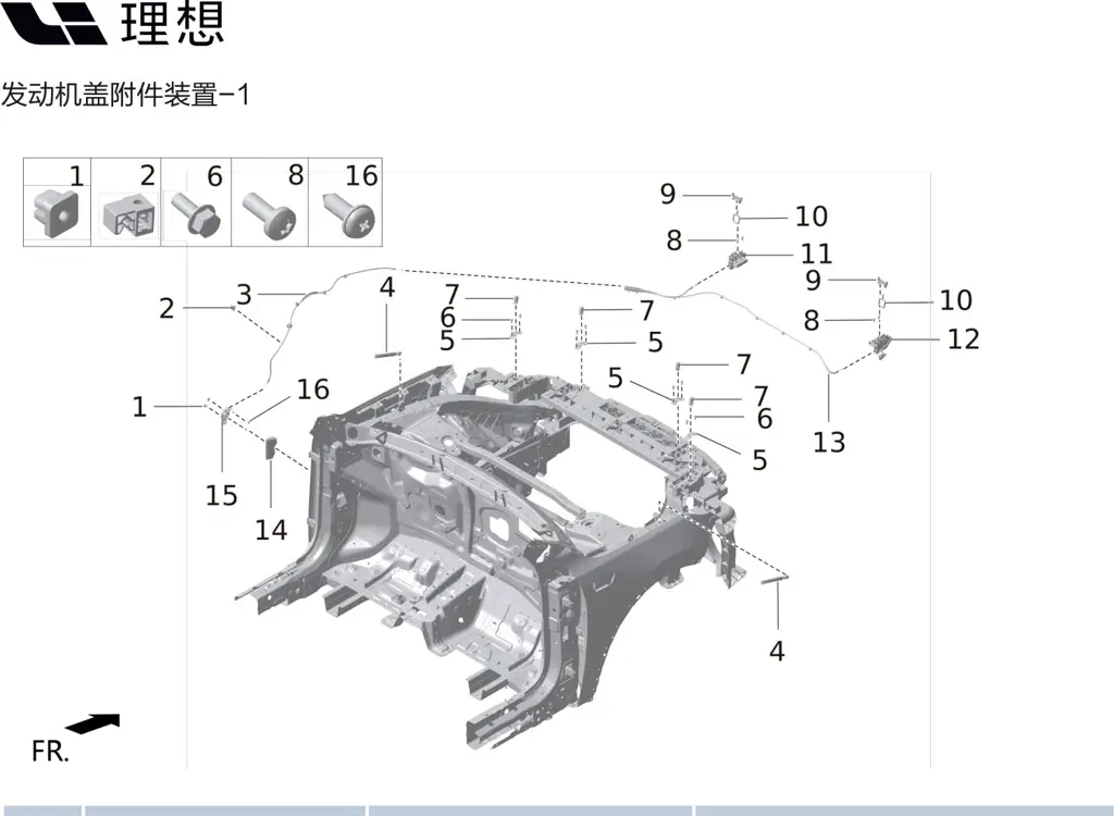 L9 page 346