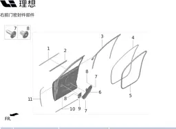 L9 page 357