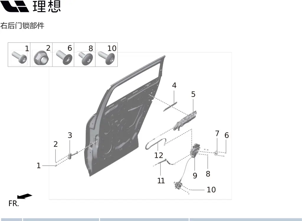 L9 page 366