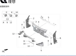 L9 page 377