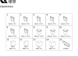 L9 page 412