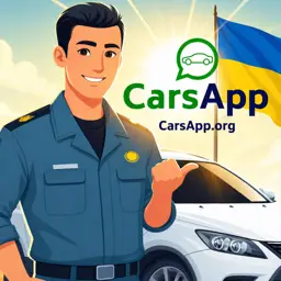 Задний верхний левый тяговый рычаг подвески BYD Song Plus, SK2HA-2914040