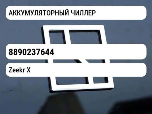 file_618.jpg