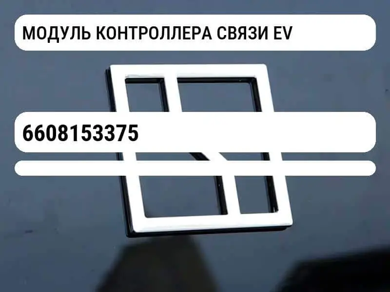 file_639.jpg