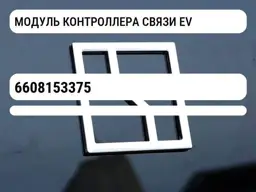 file_639.jpg