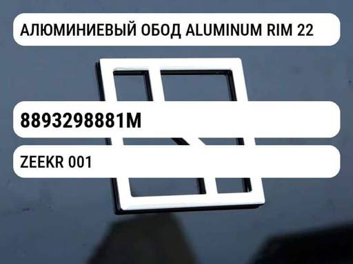 file_663.jpg