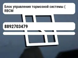 file_664.jpg