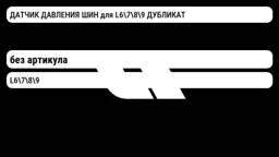 file_7300.jpg
