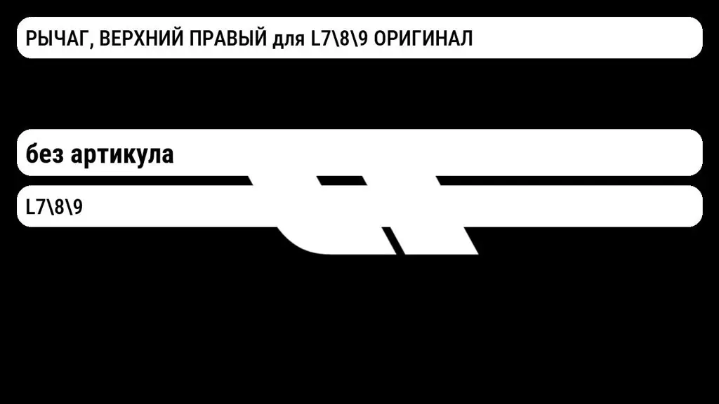 file_7302.jpg